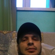  ,   , 45 ,  