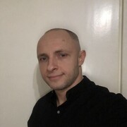 ���������� �����, ���� ������� �������, 39 ���, ������������ ��� ������, ����� � ���������