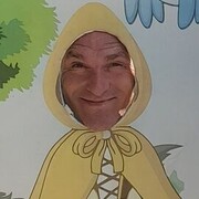  ,   , 59 ,   ,   