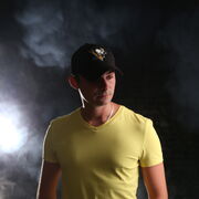 ���������� ������, ���� ������� Nikolay, 34 ����, ������������ ��� ������, ����� � ���������, ���������