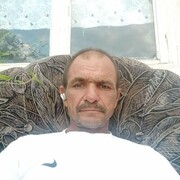  ,   , 55 ,   c 