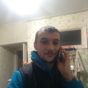 ���������� ��������-������������, ������� Meloi, 38