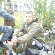  ,   Viktor, 35 ,   ,   , c , 