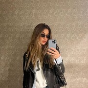 ���������� ������, ���� ������� ������, 30 ���, ������������ ��� ������, ����� � ���������, c�������� ���������