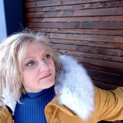  Warszawa,   Oksana, 50 ,     , c 