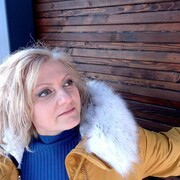  Warszawa,   Oksana, 49 ,     , c 