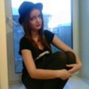  ,   , 29 ,   