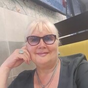  ,   , 66 ,     , c 