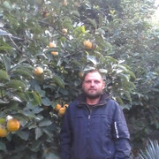  ,   , 42 ,     , c 