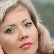  ,   , 47 ,   ,   , c , 