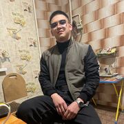 ���������� ���������, ���� ����� Artem, 24 ����, ������������ ��� ������, ����� � ���������