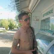 ���������� �������, ���� ������� ���������, 33 ����, ������������ ��� ������, ����� � ���������, c�������� ���������