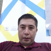 ���������� ������, ���� ������� ���, 47 ���, ������������ ��� ������, ����� � ���������, c�������� ���������