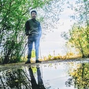  ,   , 25 ,   ,   , c 