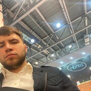 ���������� ������, ���� ������� Ro, 32 ����, ������������ ��� ������, ����� � ���������