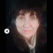 ���������� ��������, ���� ������� �������, 64 ����, ������������ ��� ������, ����� � ���������