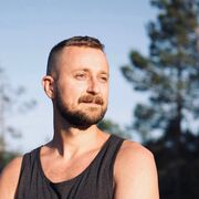 ���������� ������������, ���� ������� �����, 37 ���, ������������ ��� ������, ����� � ���������