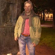  ,   , 53 ,   c 
