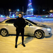 ���������� ������, ���� ������� �����, 28 ���, ������������ ��� ������, ����� � ���������