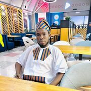 ���������� ����, ���� ������� ����, 28 ���, ������������ ��� ������, ����� � ���������