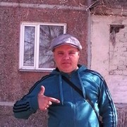  ,   , 53 ,   ,   , c 