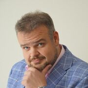 ���������� ������, ���� ������� Petr, 43 ����, ������������ ��� ����� � ���������, c�������� ���������