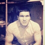 ���������� ������, ���� ������� ������, 32 ����, ������������ ��� ������, ����� � ���������, c�������� ���������