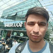  Bielany Wroclawskie,   Maks, 32 ,   ,   