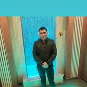 ���������� ������, ���� ������� ���, 39 ���, ������������ ��� ������, ����� � ���������