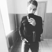  ,   , 26 ,   ,   , c , 
