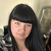  ,   NATALI, 45 ,   c 