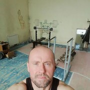  ,   Dima, 49 ,  