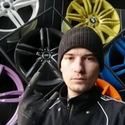 ���������� ����, ���� ������� �����, 35 ���, ������������ ��� ������, ����� � ���������, c�������� ���������, ���������