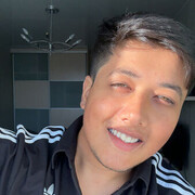  ,   Madhav, 22 ,   ,   