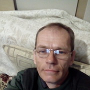 ���������� ���������, ���� ������� ���������, 54 ����, ������������ ��� ������, ����� � ���������, c�������� ���������