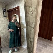 ���������� ������, ���� ������� �������, 68 ���, ������������ ��� c�������� ���������