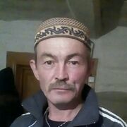 ���������� ���, ���� ������� ����, 58 ���, ������������ ��� ������, ����� � ���������