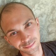 ���������� ��������, ���� ������� Oleg, 37 ���, ������������ ��� ������, ����� � ���������, c�������� ���������