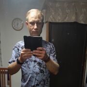  ,   , 32 ,   c 