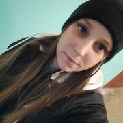  --, 