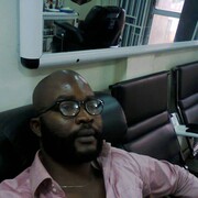  ,   Charles, 47 ,   ,   , c 