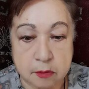  -,   , 70 ,   ,   