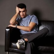 ���������� �����-���������, ���� ����� �����, 21 ���, ������������ ��� ������, ����� � ���������