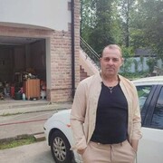  ,   Pavel, 52 ,   ,   , c , 