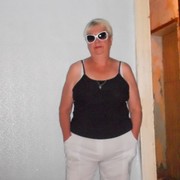  ,   , 59 ,   ,   , c 