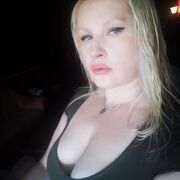  ,   , 43 ,   c 