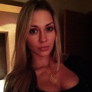 ���������� ������, ���� ������� ����, 26 ���, ������������ ��� ������