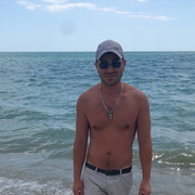 ���������� ��������, ���� ������� �������, 38 ���, ������������ ��� ������