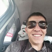 ���������� ������, ���� ������� �����, 35 ���, ������������ ��� ������