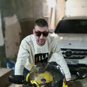  ,   , 38 ,   ,   , c , 